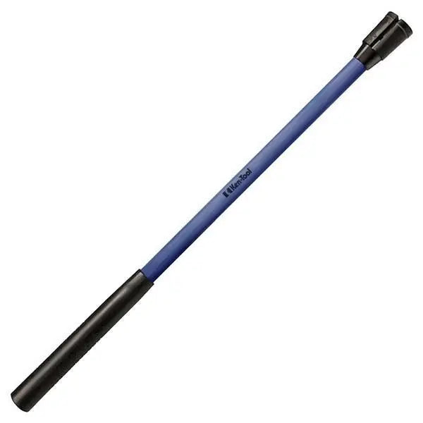 Ken Tool Tire Hammer with Durable Fiberglass Handle - Heavy Duty Tire Repair Tool for Auto Shops, Mechanics & DIY Enthusiasts - Perfect for Tire Changes, Auto Maintenance & Emergency Roadside Repairs