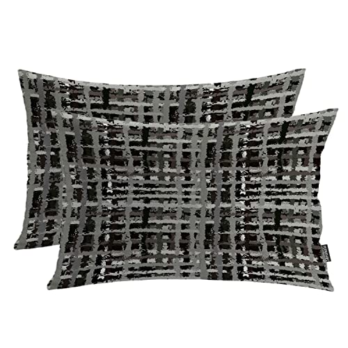 Ethnic Tribal 2 Black