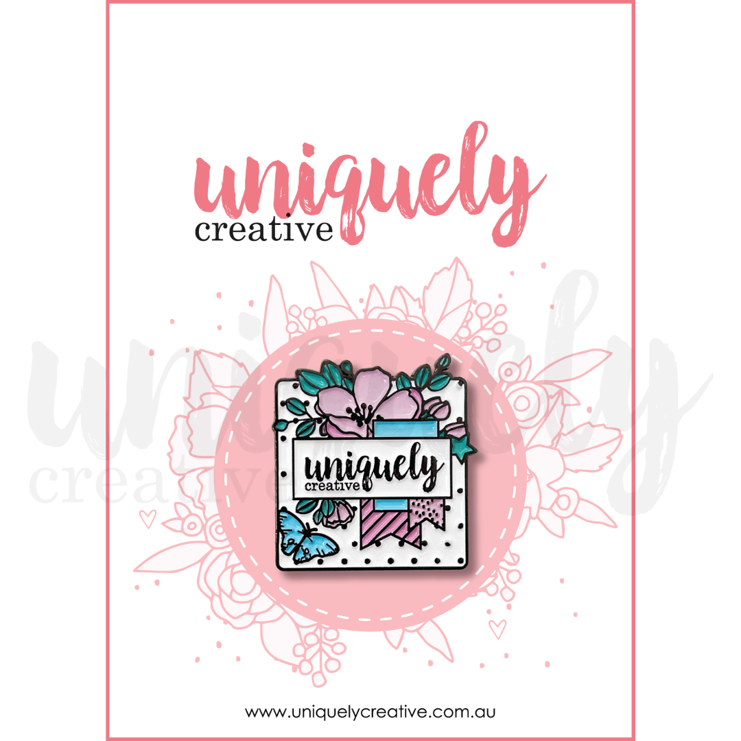 Unique Creative Enamel Pins - Custom Lapel Pins for Collectors, Gifts & Fashion Accessories - Perfect for Jackets, Backpacks & Hat Decorations