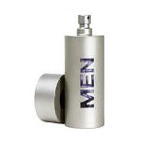 Carolina Herrera 212 Men's Eau de Toilette Spray - Fresh Citrus & Woody Fragrance for Day & Night Wear