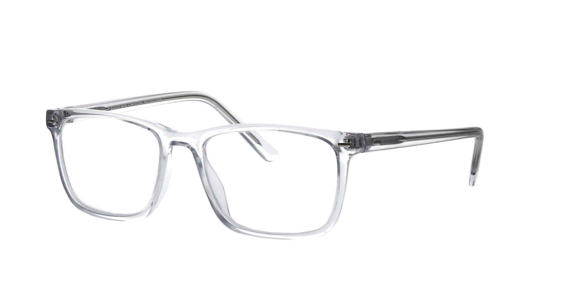Stylish Fashion Eyewear with Lightweight Frame - Trendy Glasses for Women & Men - Perfect for Daily Wear, Outdoor Activities & Fashion Accessories