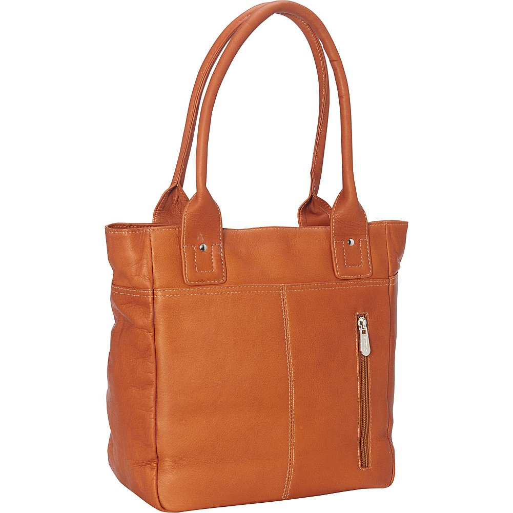 Stylish Black Small Tablet Tote Bag - Compact & Lightweight for 7-10 Inch Tablets - Perfect for Work, Travel & Everyday Use
