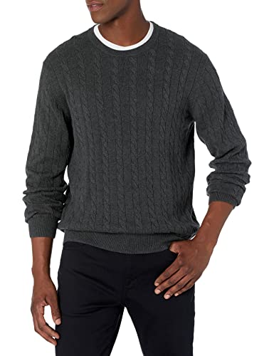 Charcoal Heather