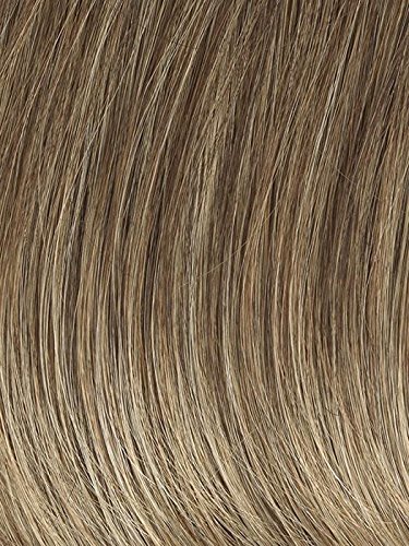 GL12-14 MOCHA