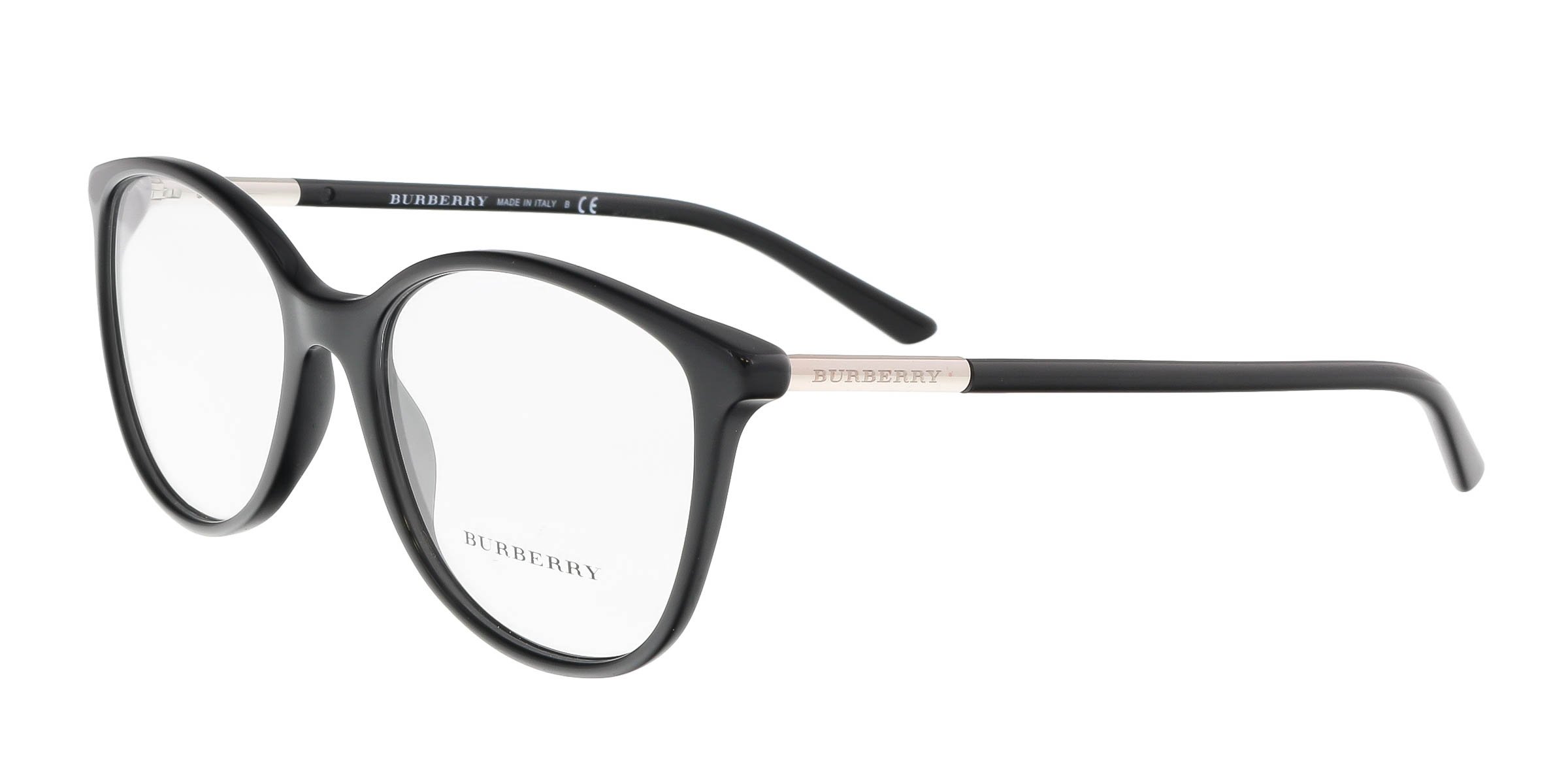 BURBERRY Women's Fashion Sunglasses UV Protection - Stylish Sun Glasses for Women, Perfect for Beach, Driving & Outdoor Activities