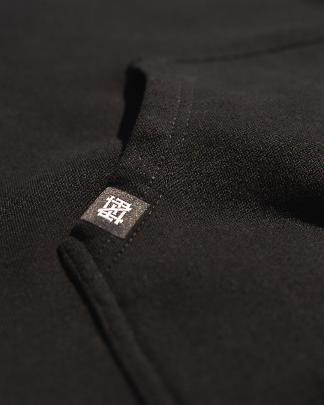 NEED MONEY FOR LAND Hoodie - Black | Premium Streetwear Sweatshirt for Men & Women | Perfect for Urban Fashion, Casual Outfits & Street Style