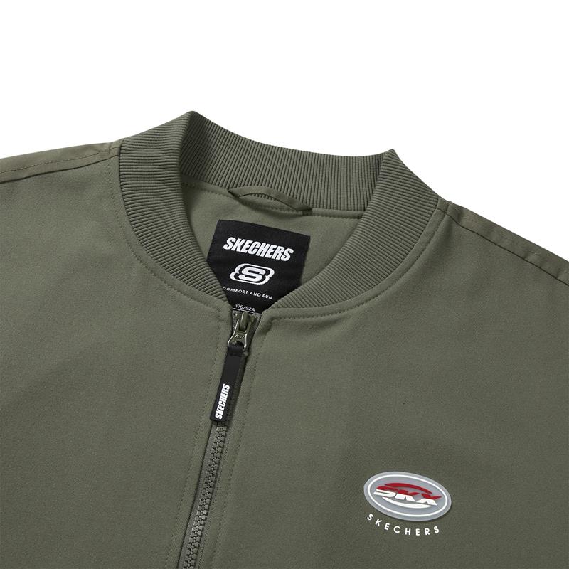Men's Lightweight Waterproof Jacket P123M003/02NQ - Perfect for Hiking, Camping & Outdoor Adventures