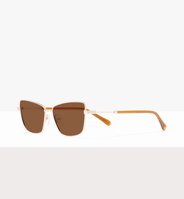 Spin Sunglasses - Polarized UV Protection, Lightweight & Stylish for Men & Women - Perfect for Driving, Running, and Outdoor Activities