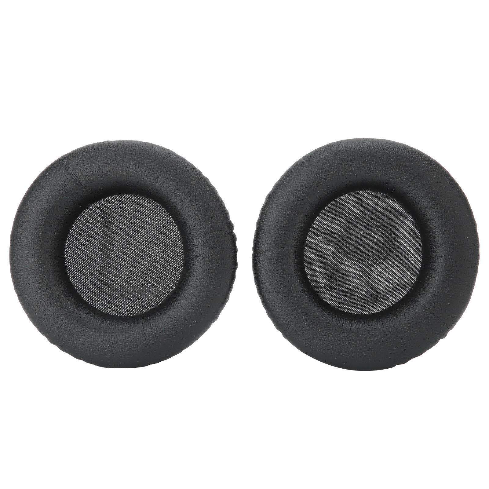 Premium Replacement Ear Cushions for AKG K540/K545/K845/K845BT Headphones - Durable Memory Foam Earpads for Comfort & Noise Isolation - Perfect for Gaming, Music, Office & Travel Use