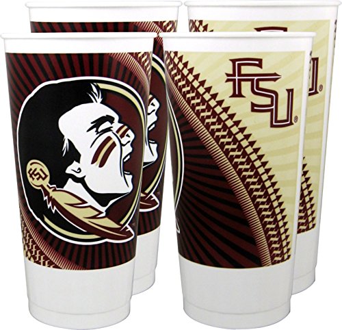 FL State Seminoles