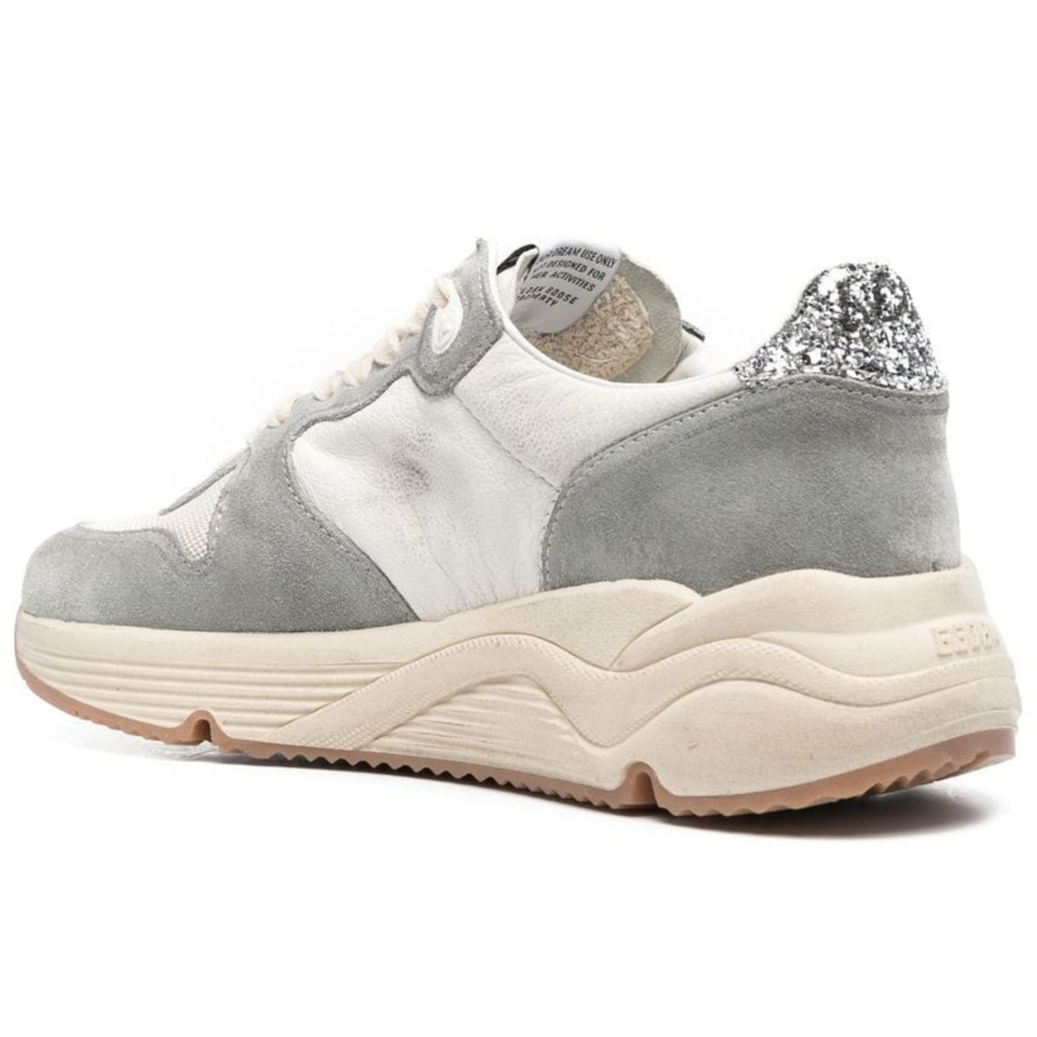Breathable Running Shoes with Smoke Design for Men & Women - Perfect for Jogging, Gym Workouts, and Outdoor Sports