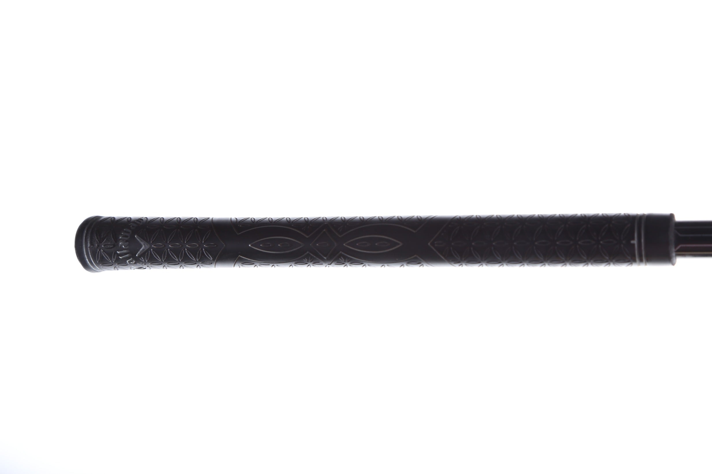 Used Callaway Rogue 3 Wood Golf Club - Right Handed 15° Ladies Flex for Women Golfers | Perfect for Fairway Shots & Long Game Improvement