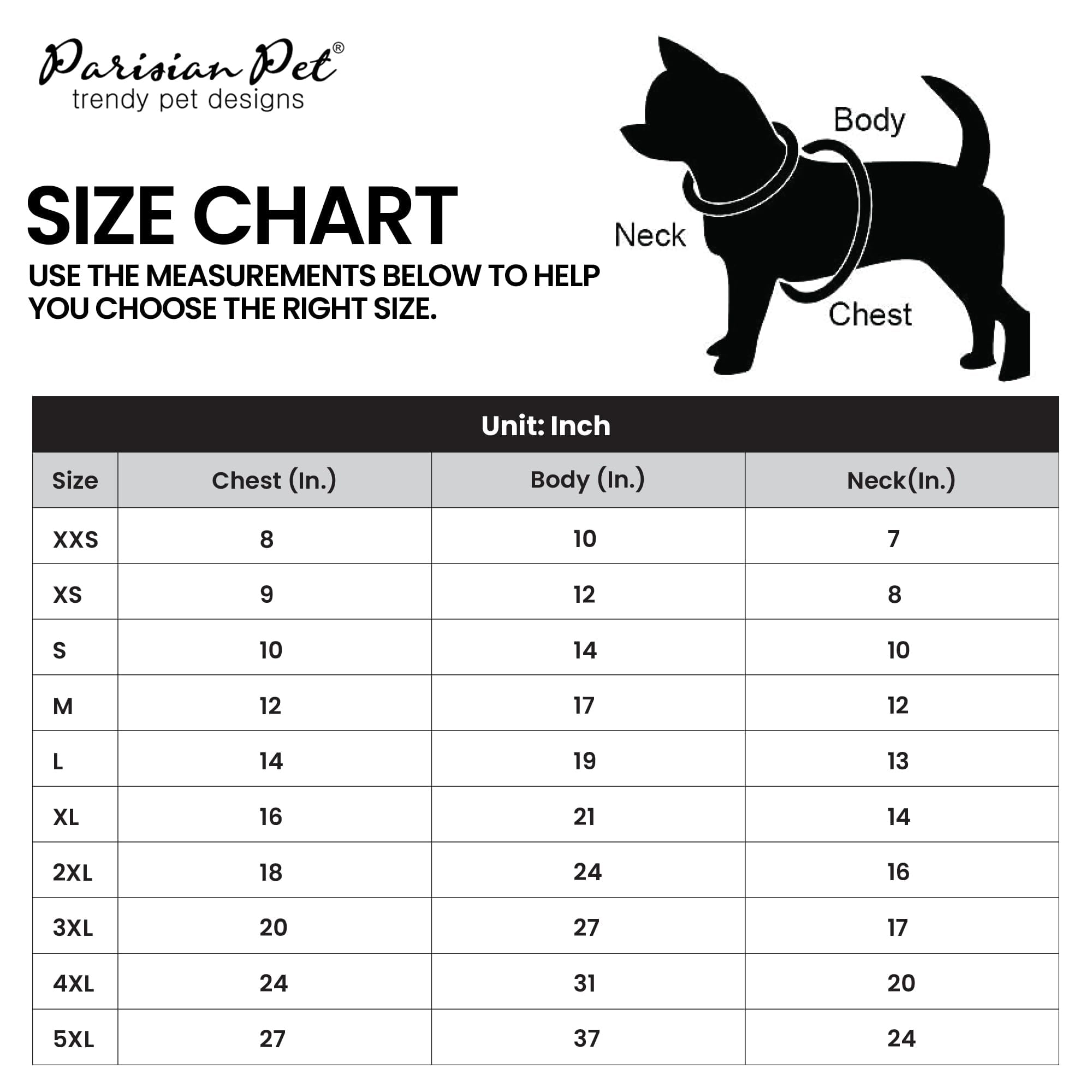 Parisian Pet Dog Dress - Scottish Green Dog Outfit - Elegant Wedding Clothes for Dogs - Lightweight Party Puppy Dress - Small Dog Dresses for Girls | Perfect for Weddings, Parties & Special Occasions
