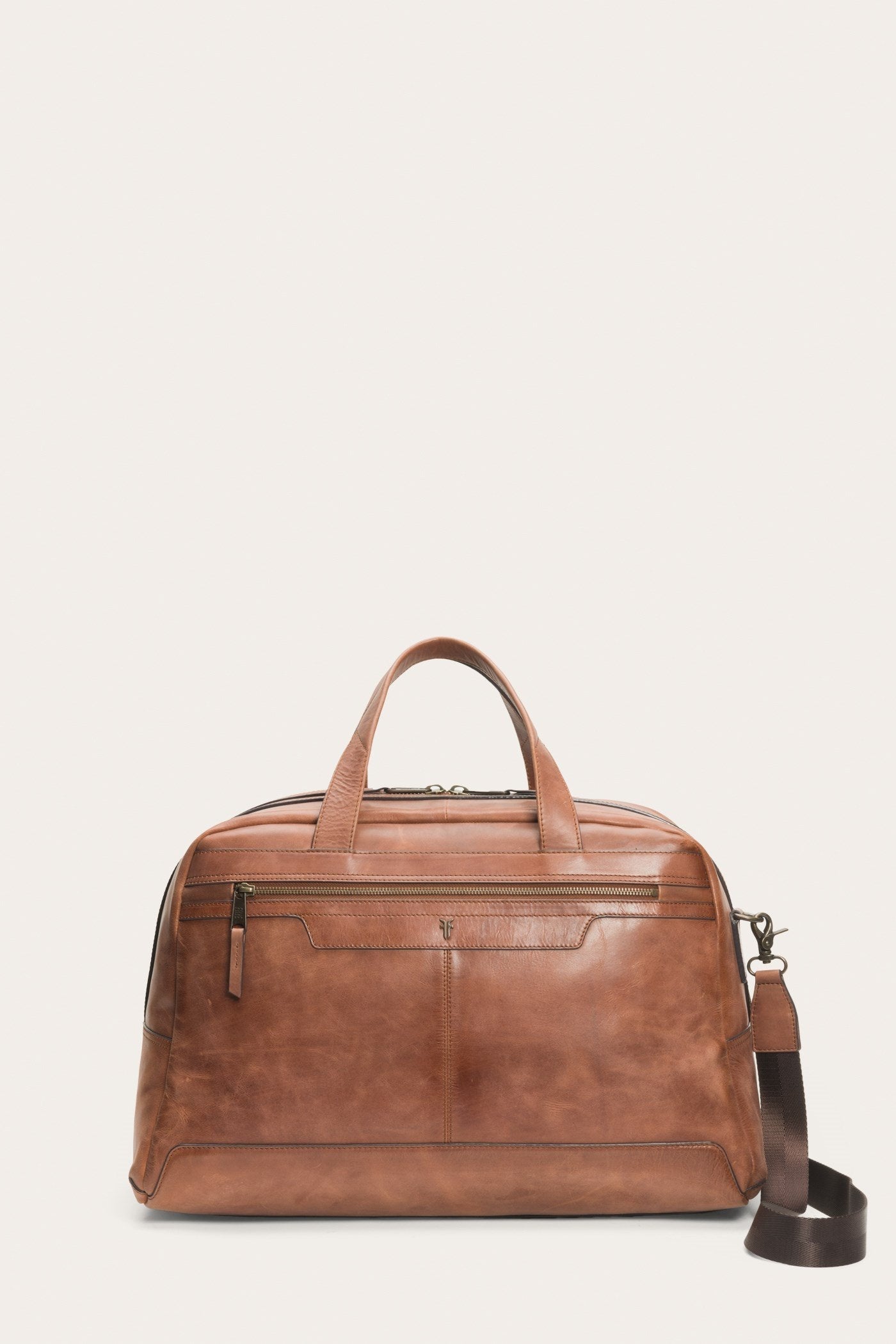 Premium Holden Duffel Bag for Whiskey Lovers - Durable & Stylish Travel Duffel for Men & Women - Perfect for Weekend Getaways, Gym, Work & Outdoor Adventures