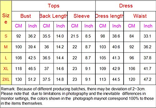 GRACEART German Oktoberfest Costume for Women - 3 Piece Dirndl Dress (Size L, A) | Perfect for Oktoberfest Parties, Halloween & Themed Events