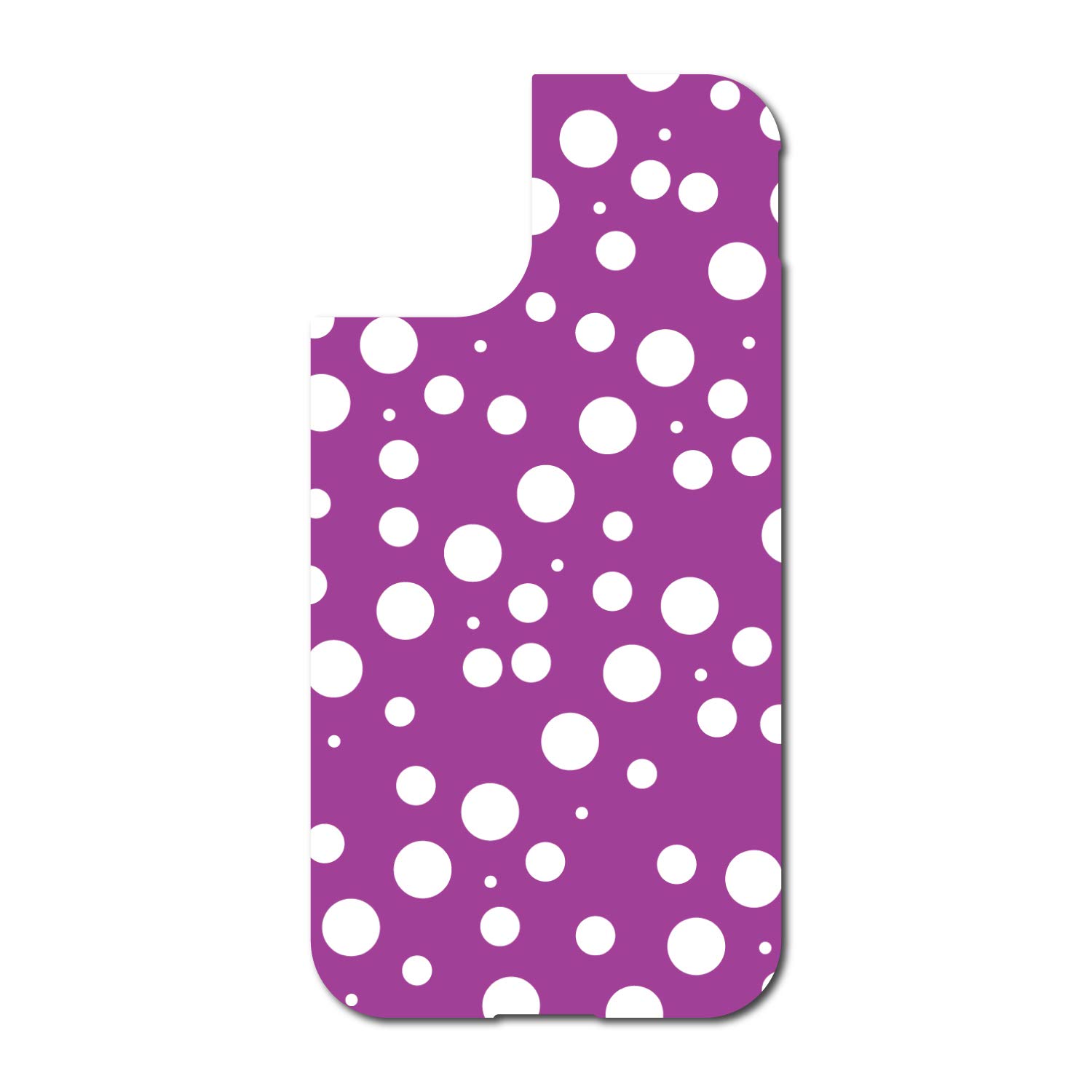 Custom Skin/Decal for OtterBox Defender iPhone 11 Pro Max (6.5