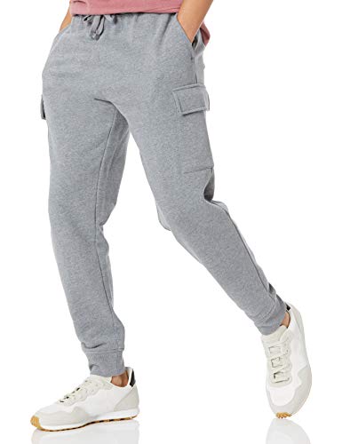 Light Grey Heather