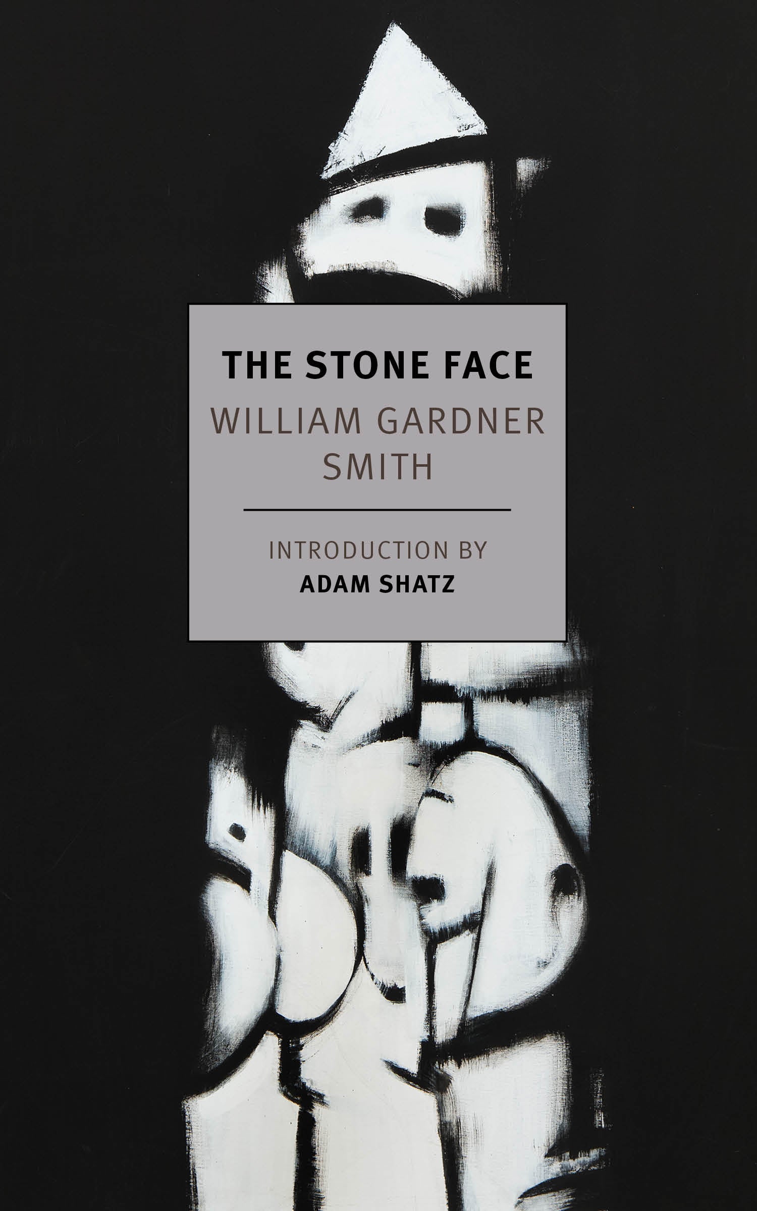 The Stone Face - Natural Stone Carving for Home & Garden Decor | Perfect for Indoor & Outdoor Decoration, Landscaping, and Gifts