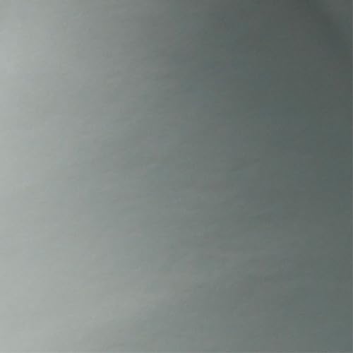 Monument Grey