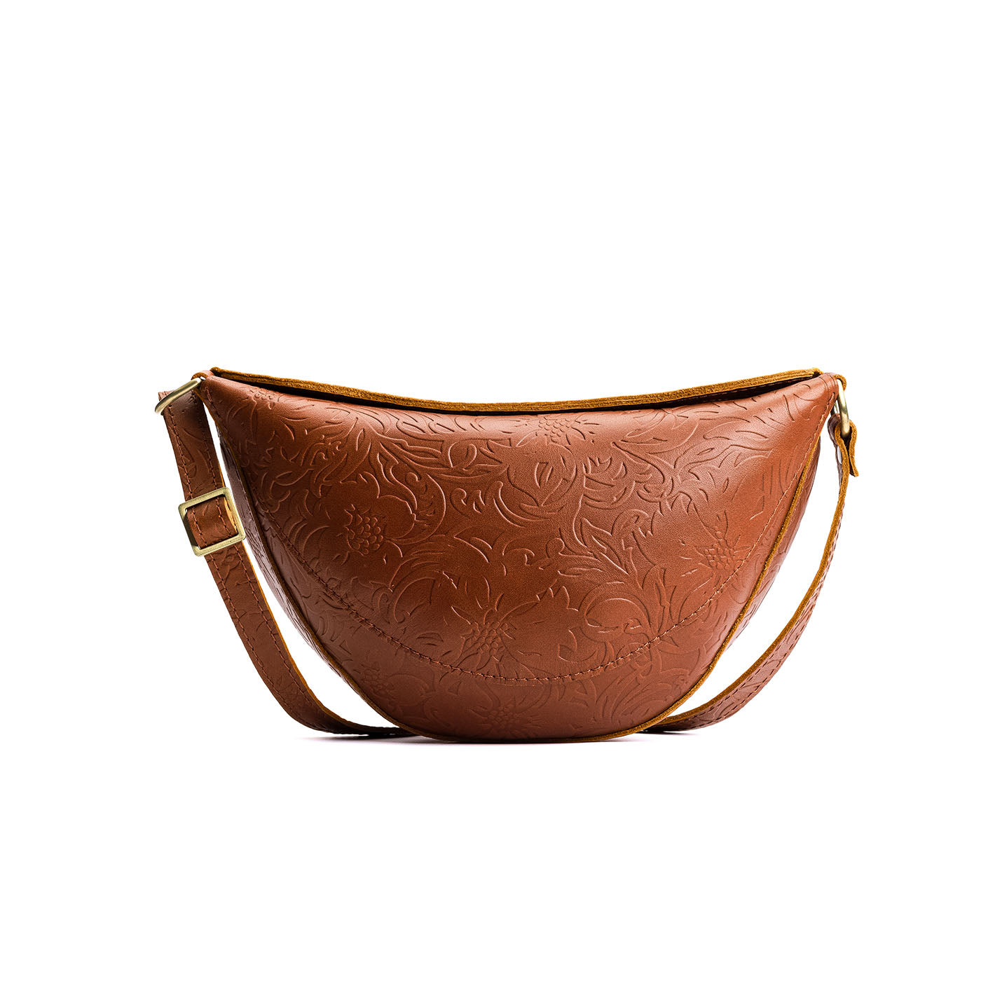 Premium Koala Sling Bag - Crossbody Chest Bag for Men & Women - Lightweight Travel Hiking Fanny Pack - Perfect for Outdoor Adventures, Gym & Daily Use
