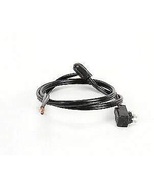 Delfield 2183302 Commercial Refrigeration Fan Wire Harness - Replacement Part for Walk-In Coolers & Freezers