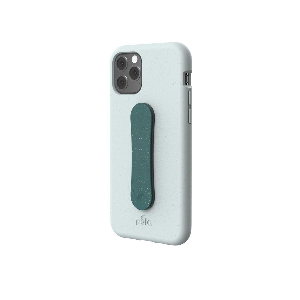 Best Phone Grip Holder - Anti-Slip & Adjustable Phone Stand for iPhone & Android - Perfect for Selfies, Videos, and Hands-Free Use at Home, Work, or Travel