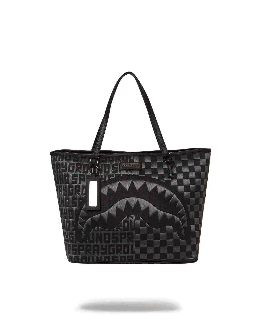 Fiber Optic Light Show Tote Bag - LED Light Up Purse for Parties, Raves & Night Out - Glowing Handbag for Women & Girls - Perfect for Concerts, Festivals & Special Events