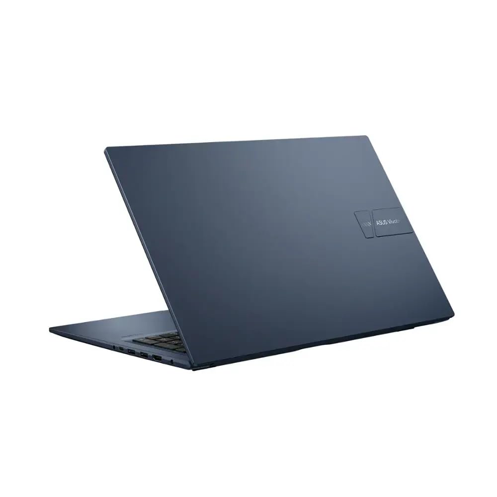 ASUS VivoBook 17 Business Laptop - 17.3