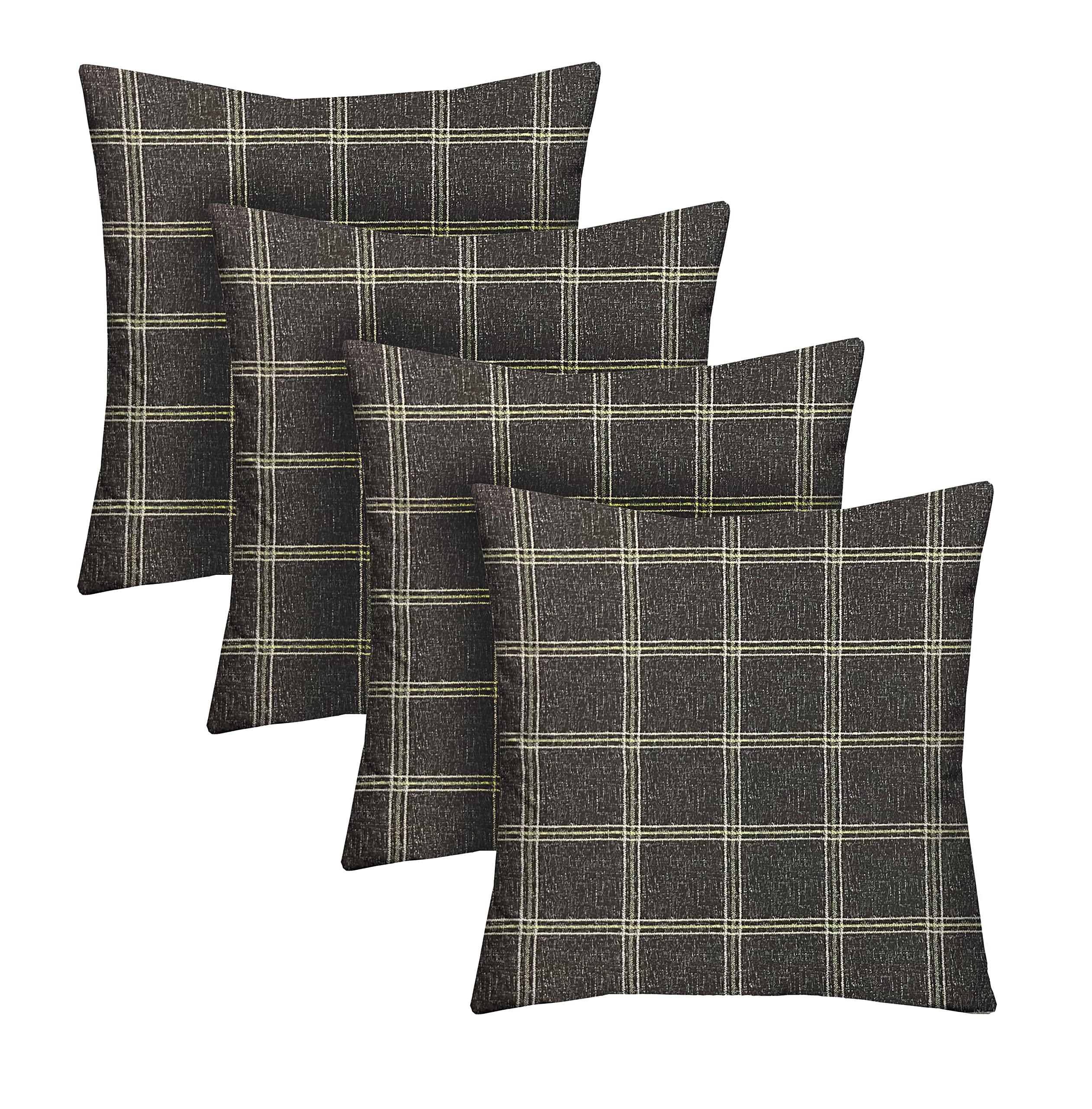 RSH Décor Indoor Outdoor Set of 4 Pillows - 24