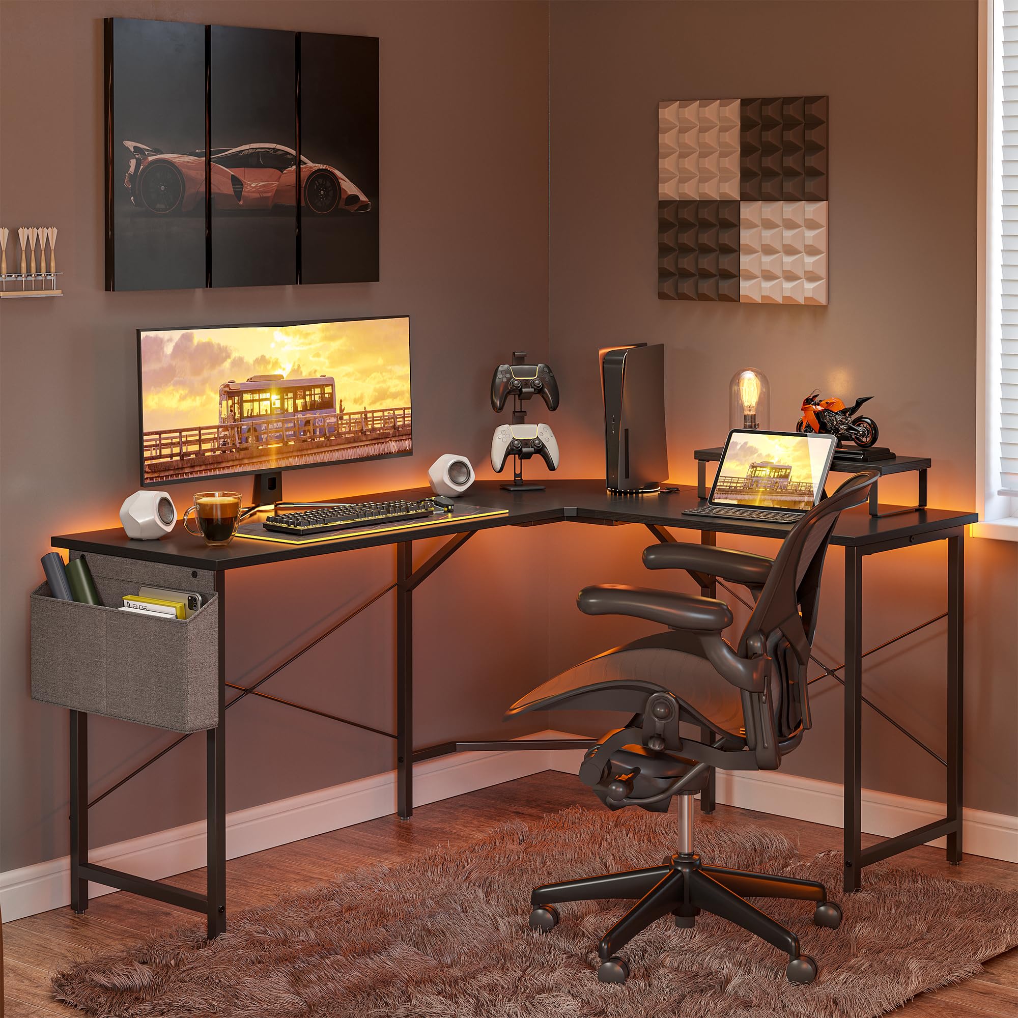 CubiCubi 47.2