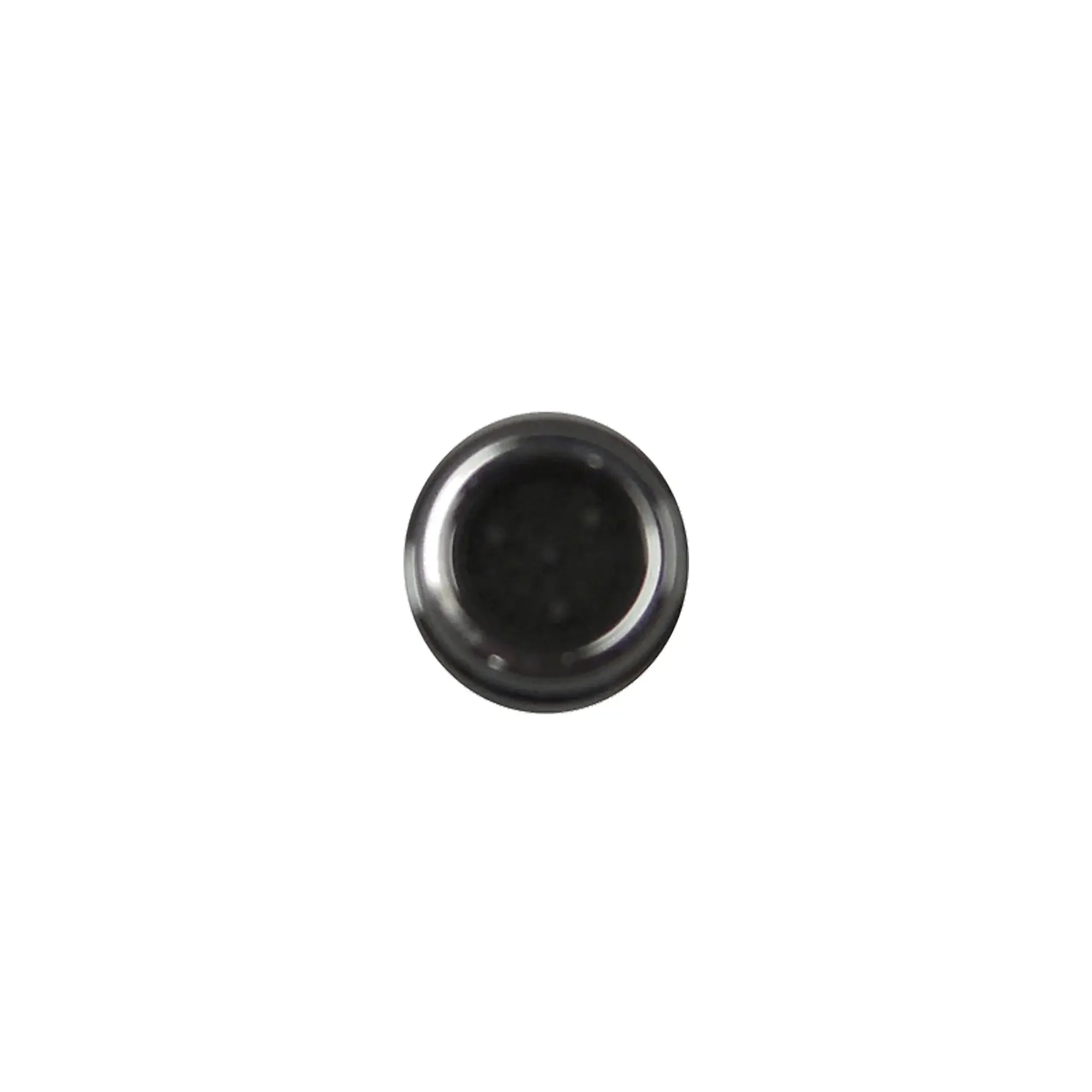 Hampton Aerator and Trim Ring Kit for Centerset & Widespread Bathroom Faucets - Easy Installation, Water Saving, Chrome Finish for Modern Home Decor