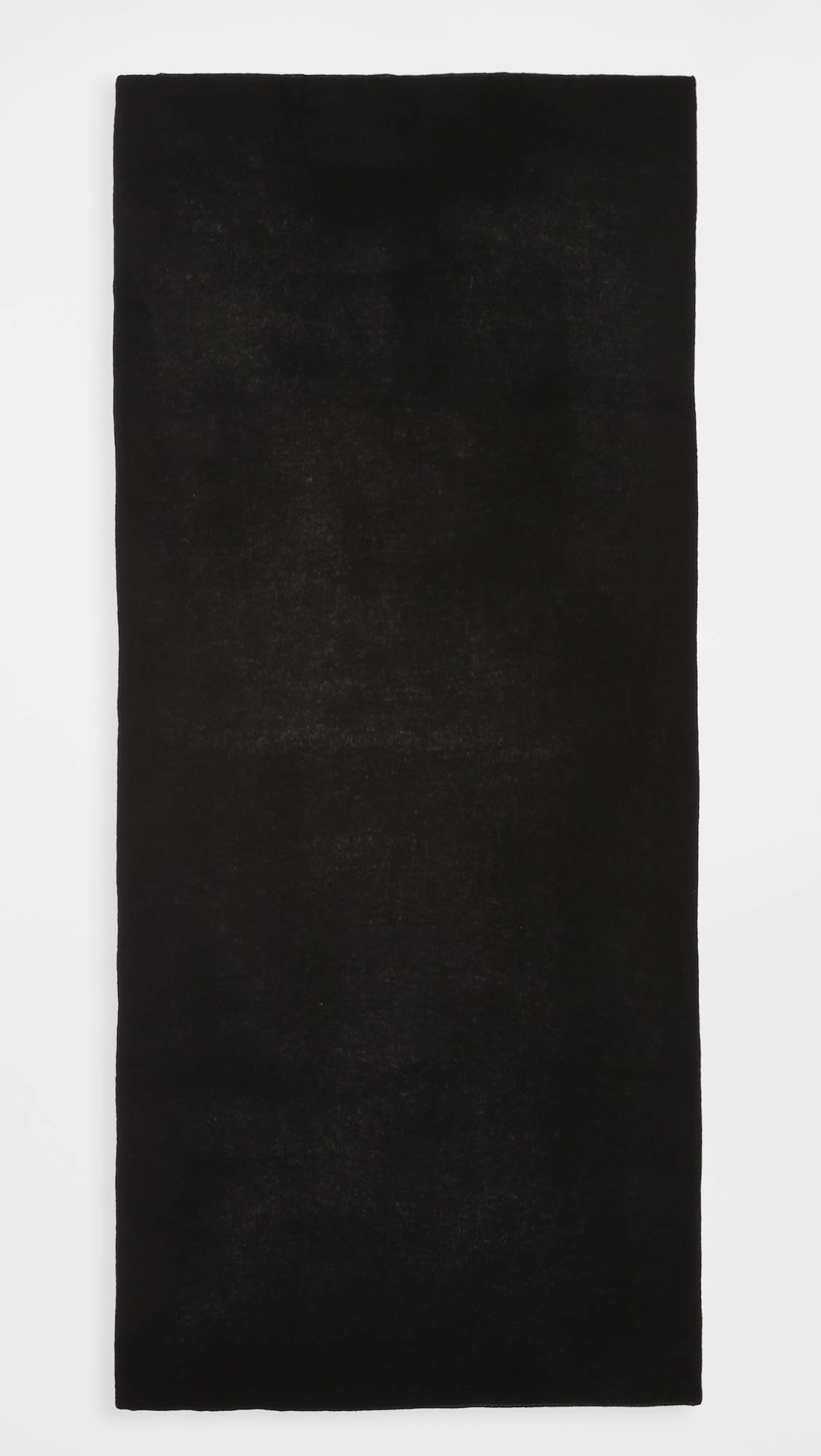 Luxury White + Warren Women's 100% Cashmere Travel Wrap Scarf - Soft Warm Shawl for Airplane, Office & Winter Outfits