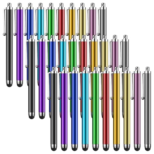 30Color