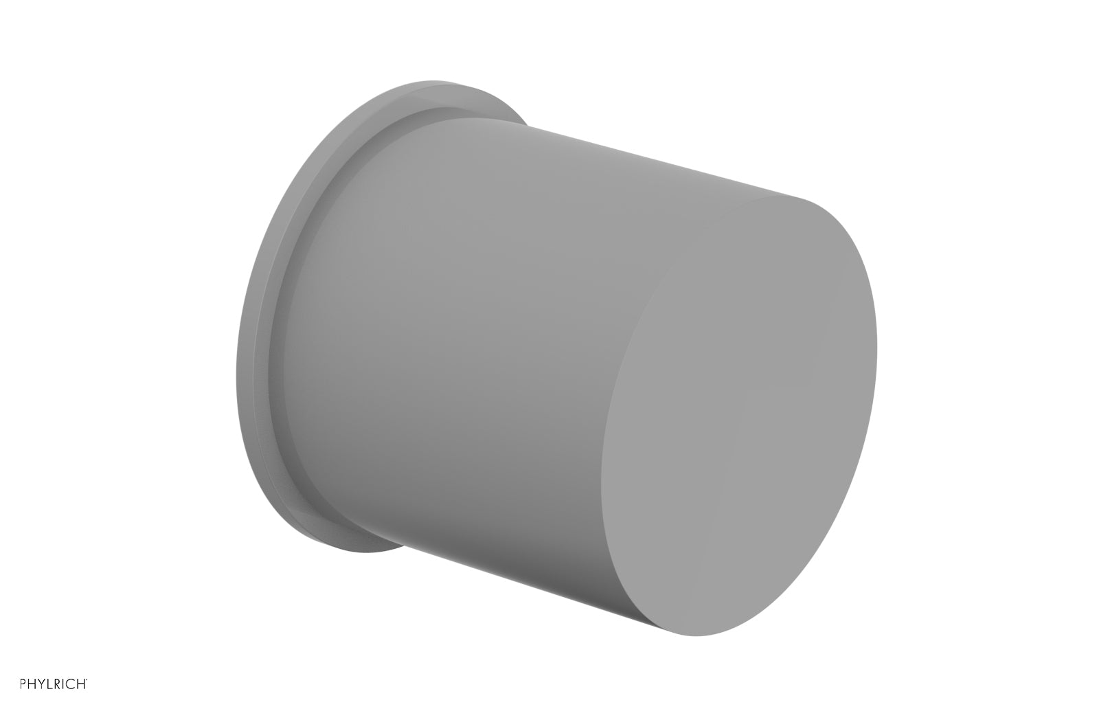 BASIC II Smooth Cabinet Knob - 230 Series 91mm Center-to-Center - Premium Hardware for Kitchen & Bathroom Cabinets - Perfect for Home Renovation and DIY Projects