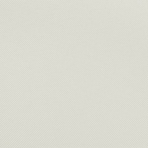 Premium 10-Pack 60-Inch Round Polyester Tablecloths - Wrinkle & Stain Resistant Linen-Like Fabric - Fits 48-60 Inch Tables (Oyster White) - Perfect for Weddings, Parties & Restaurant Dining
