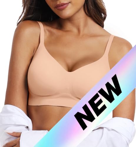 Blush Nude