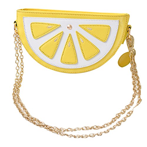 W-lemon