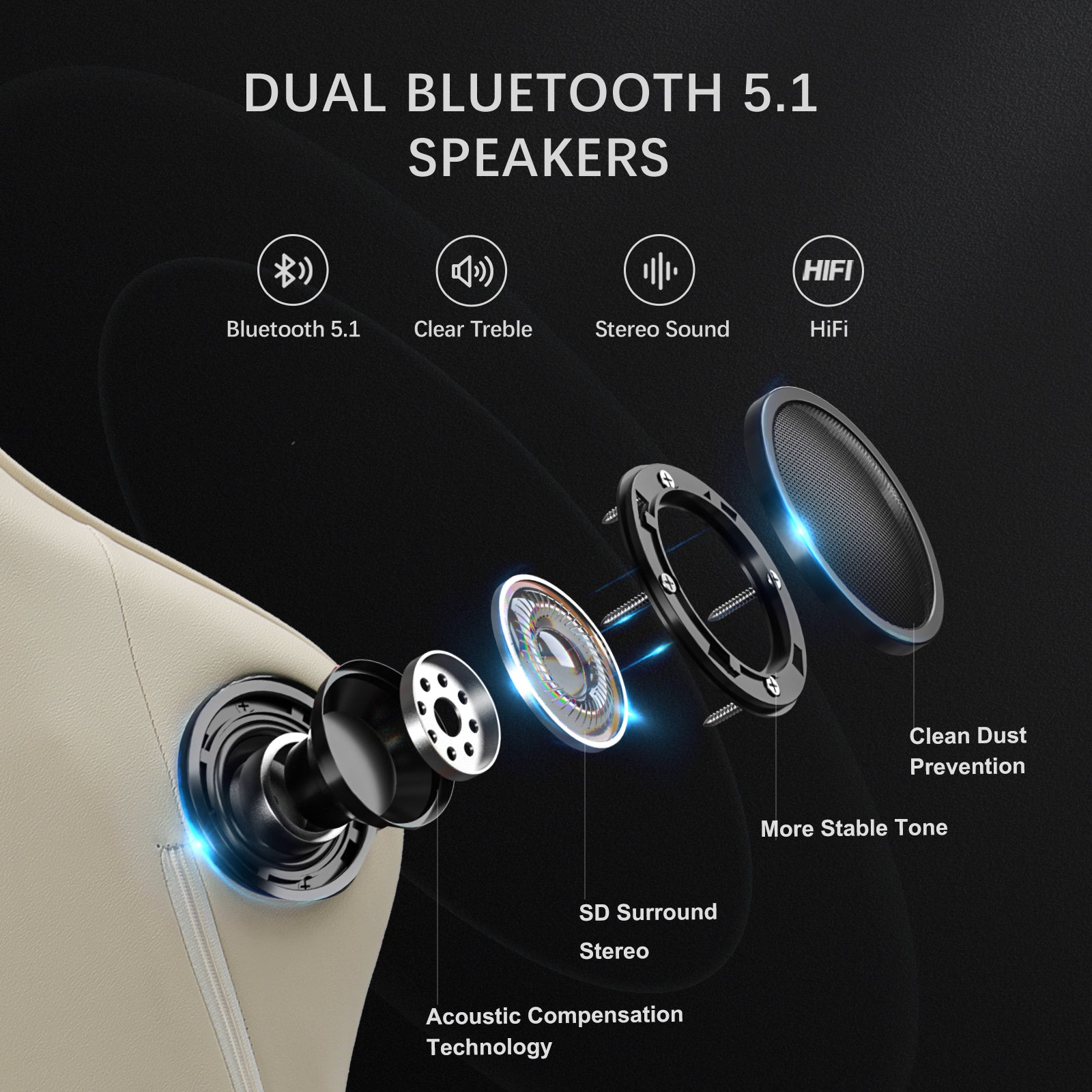 Ace Series ACE PRO - High-Performance Smartphone for Photography, Gaming & Streaming | Perfect for Travel, Vlogging & Social Media