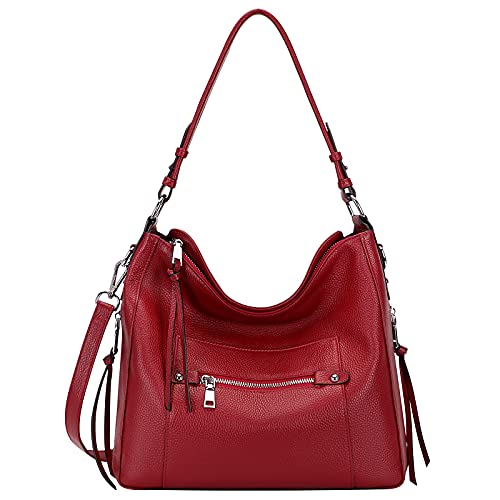 03-wine Red