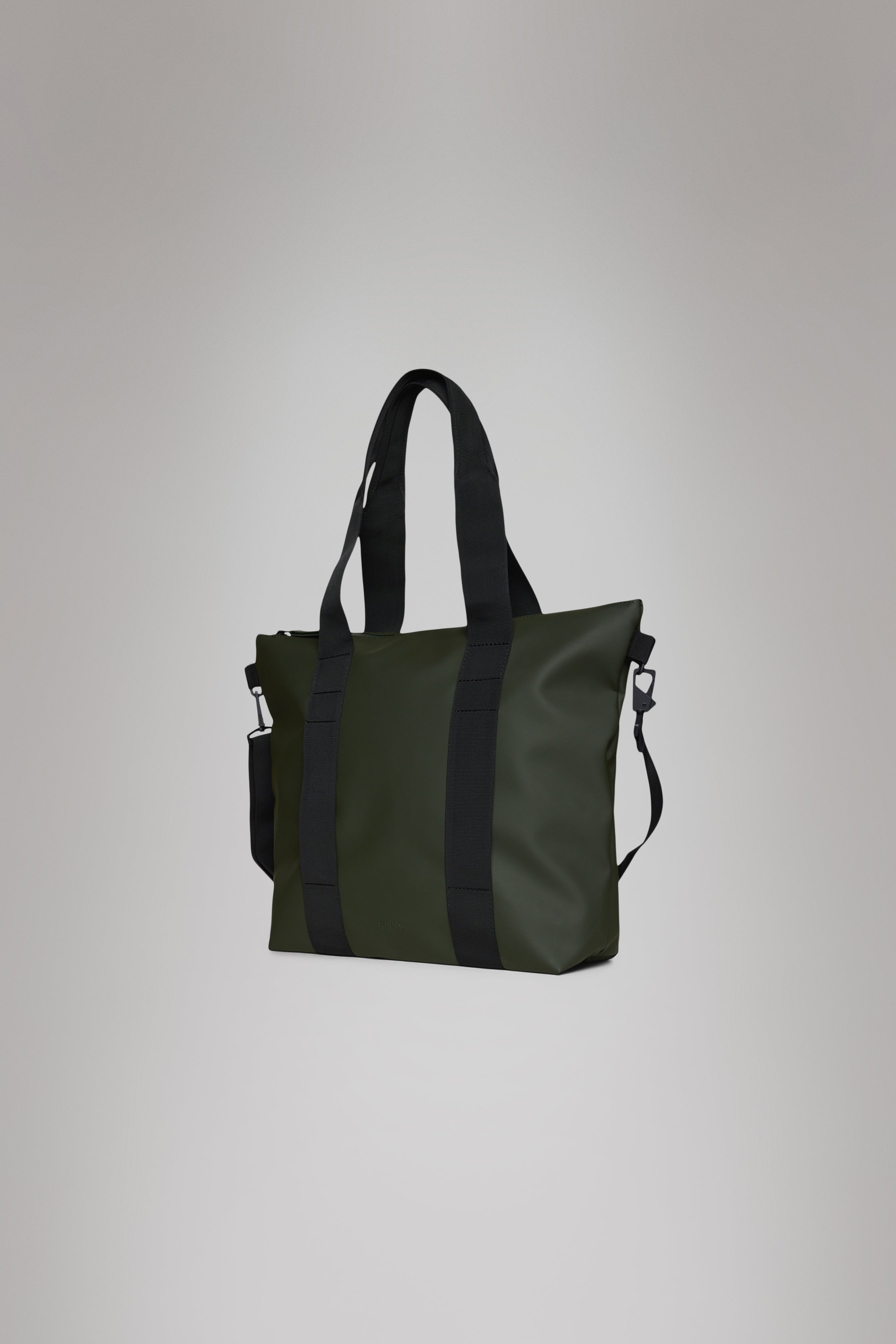 Mini Tote Bag for Women - Lightweight & Durable Crossbody Shoulder Bag - Perfect for Shopping, Beach, Work & Travel Accessories