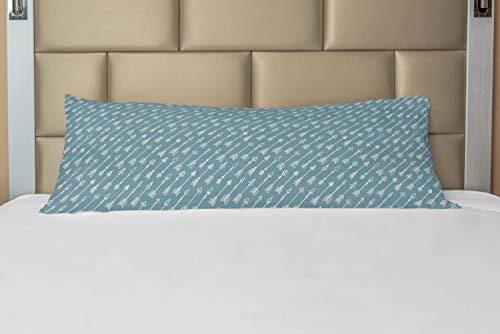 Turquoise Beige