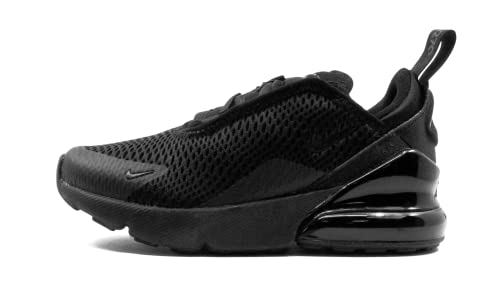 Black/Black/Black
