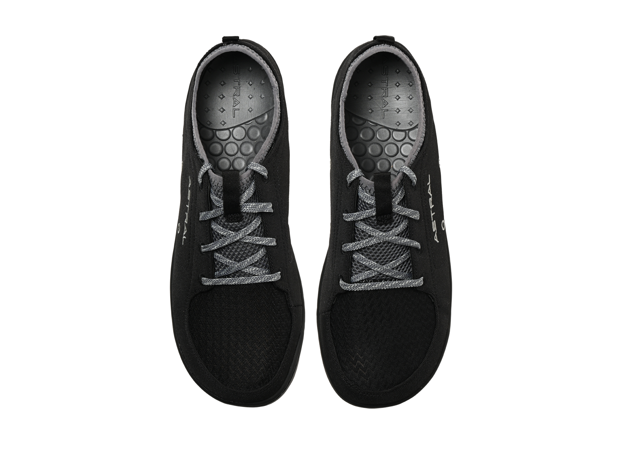 Loyak Ms - Premium Quality [Product Category] for [Target Audience] | Durable & Stylish Design | Perfect for [Use Case/Scenario]