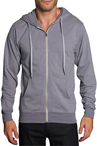 Solid Grey