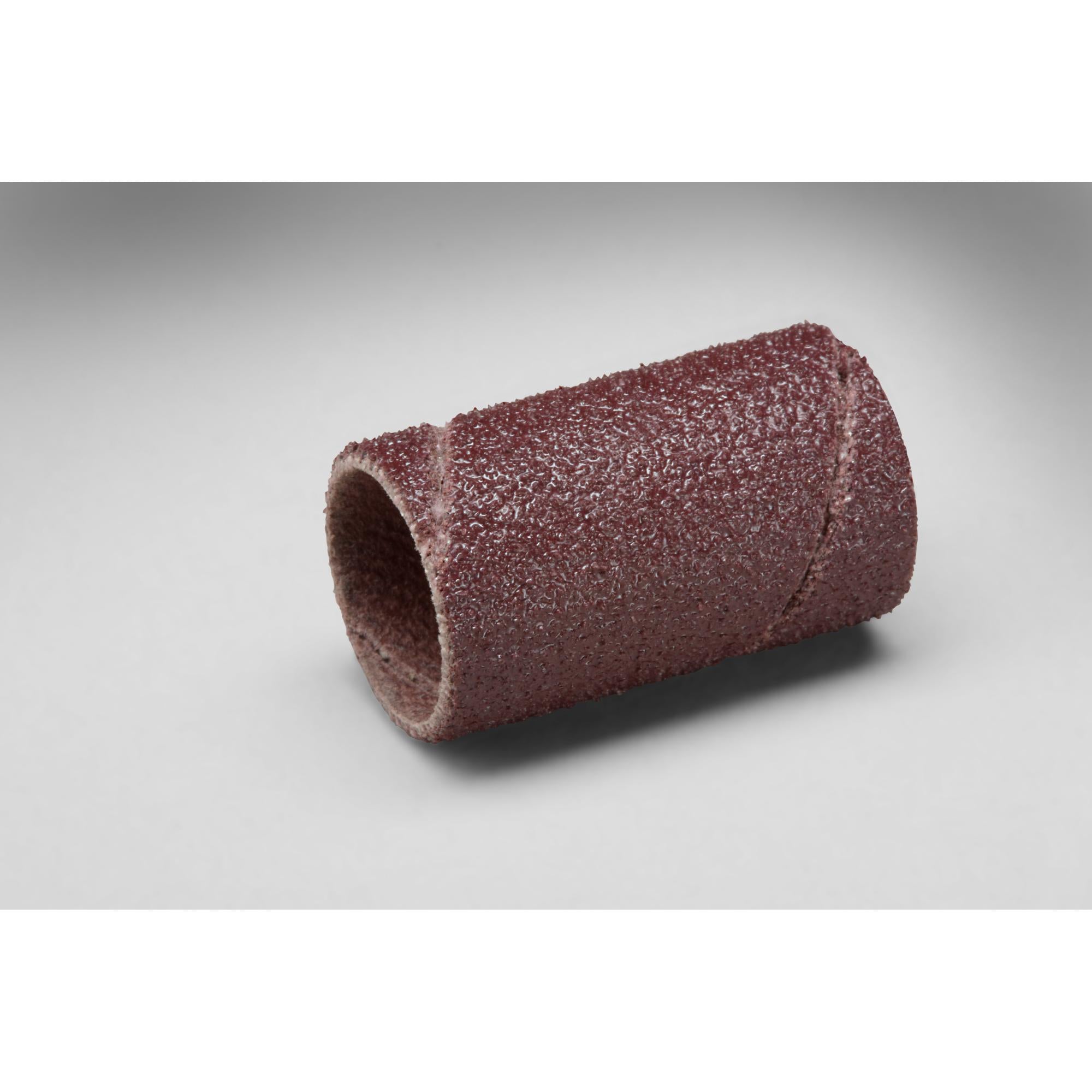 3M Cloth Band 341D - 80X Weight, 1.5
