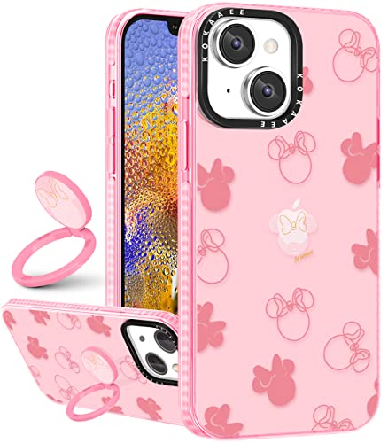 9-Pink Mini