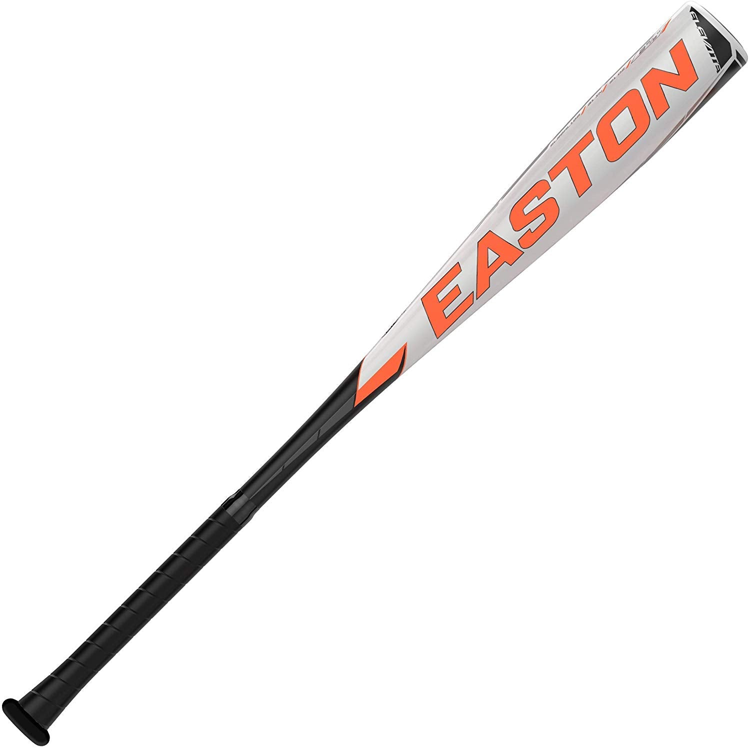 Easton 2020 Elevate SL20EL108 10 2 5/8 Senior League Baseball Bat - USA Certified for Youth & High School Players | Perfect for Games, Practice & Training