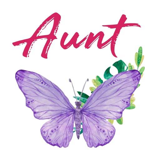 Aunt