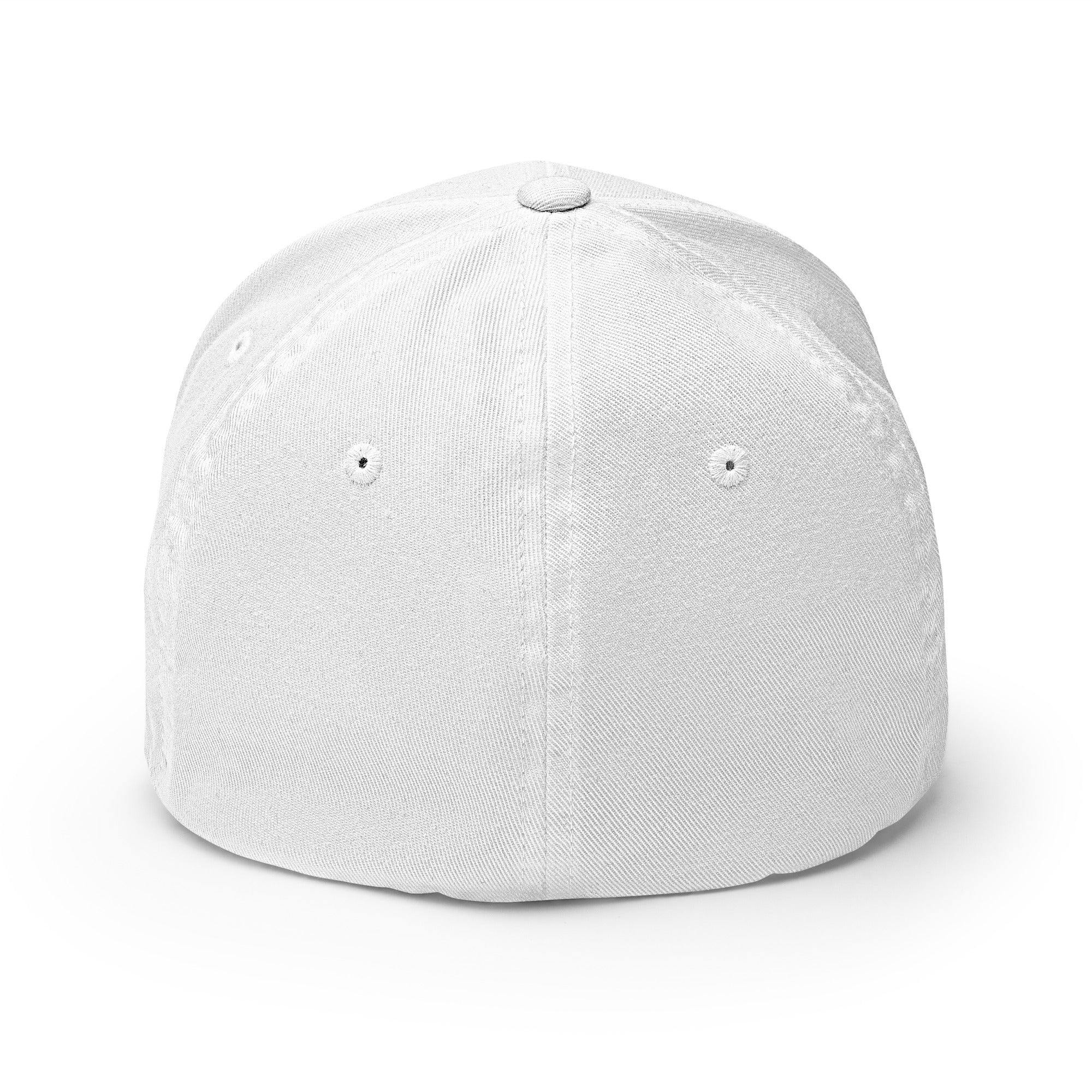 New York Yankees Official Flexfit Baseball Cap - Adjustable & Comfortable for Men & Women - Perfect for Games, Fan Gear & Everyday Wear