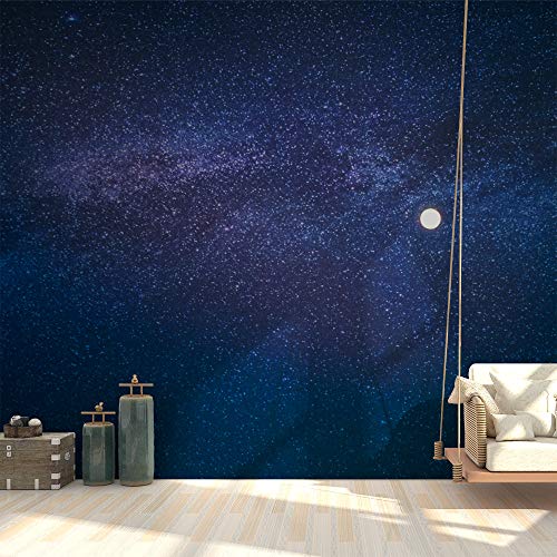 Starrysky-2003-n08